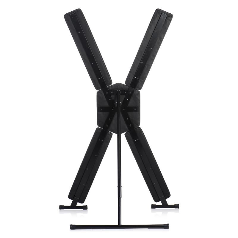 Cruz de San Andrés Deluxe - Imagen 4