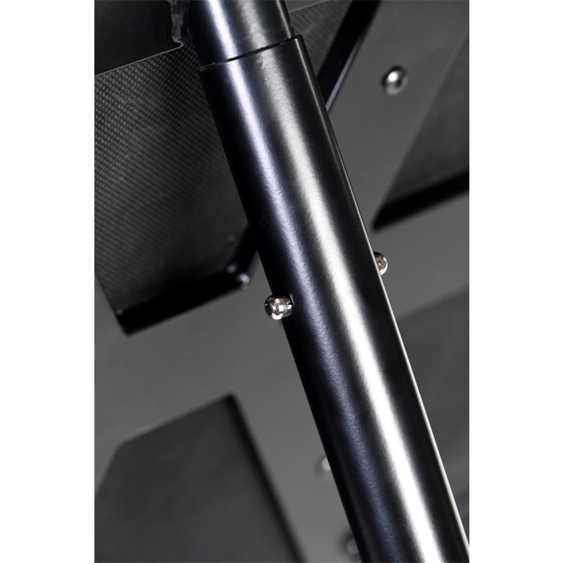 Cruz de San Andrés Deluxe - Imagen 7