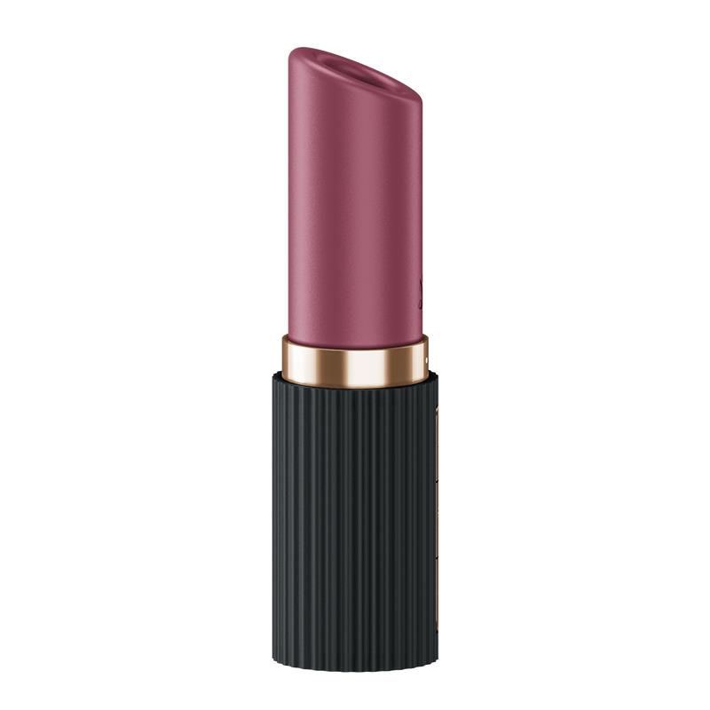 Deep Kiss Air Pulse Vibrator - Imagen 3