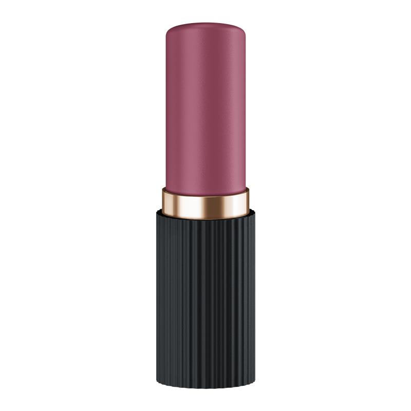 Deep Kiss Air Pulse Vibrator - Imagen 4