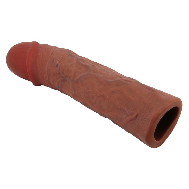 Derek Funda para el Pene - Imagen 6