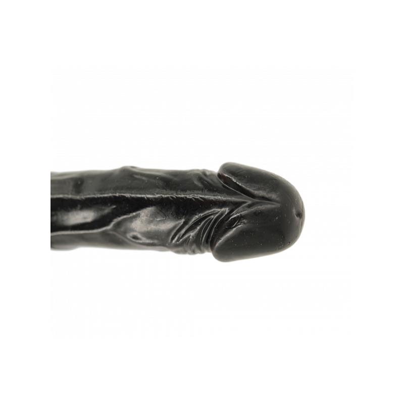 Dildo Death 46 cm - Imagen 3