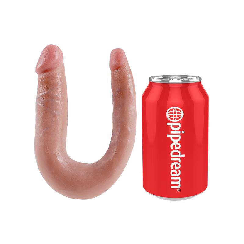 Dildo Doble 5 - Imagen 4