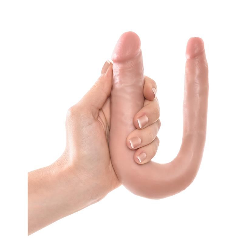 Dildo Doble 5 - Imagen 6