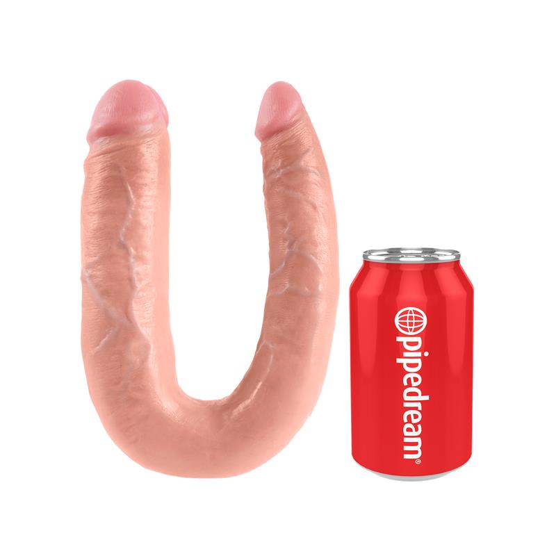 Dildo Doble 7 - Imagen 5