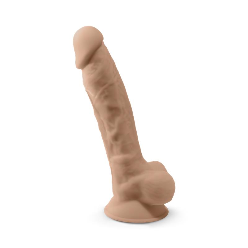Dildo Dual Density Mod. 1 - 8 - Imagen 2