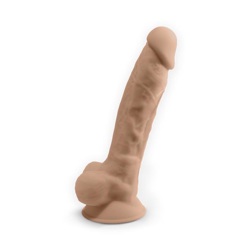 Dildo Dual Density Mod. 1 - 8 - Imagen 4
