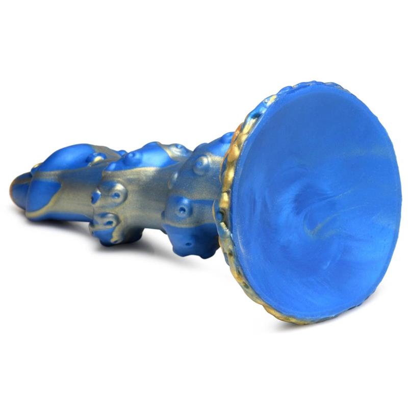 Dildo Kraken - Imagen 4