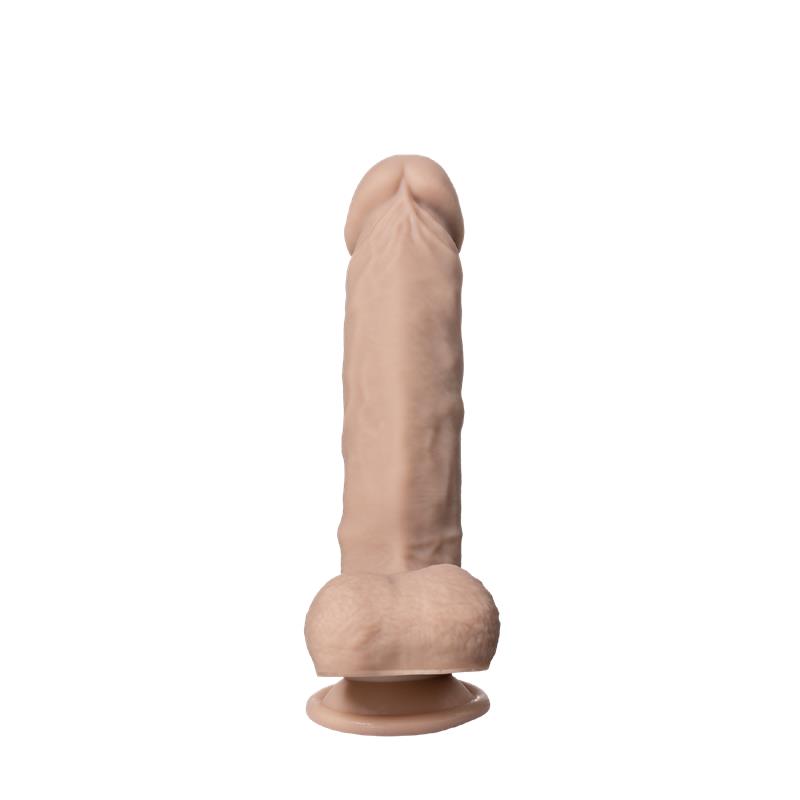 Dildo Mod 1 - 9 - Imagen 4