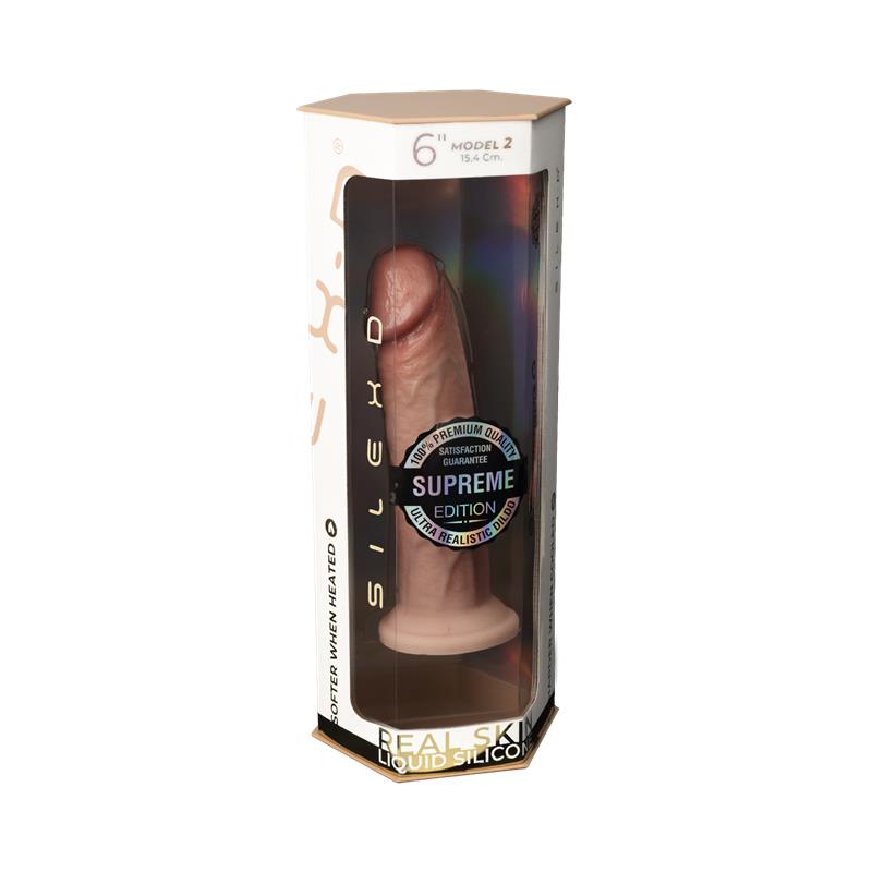 Dildo Mod 2 - 6 - Imagen 6