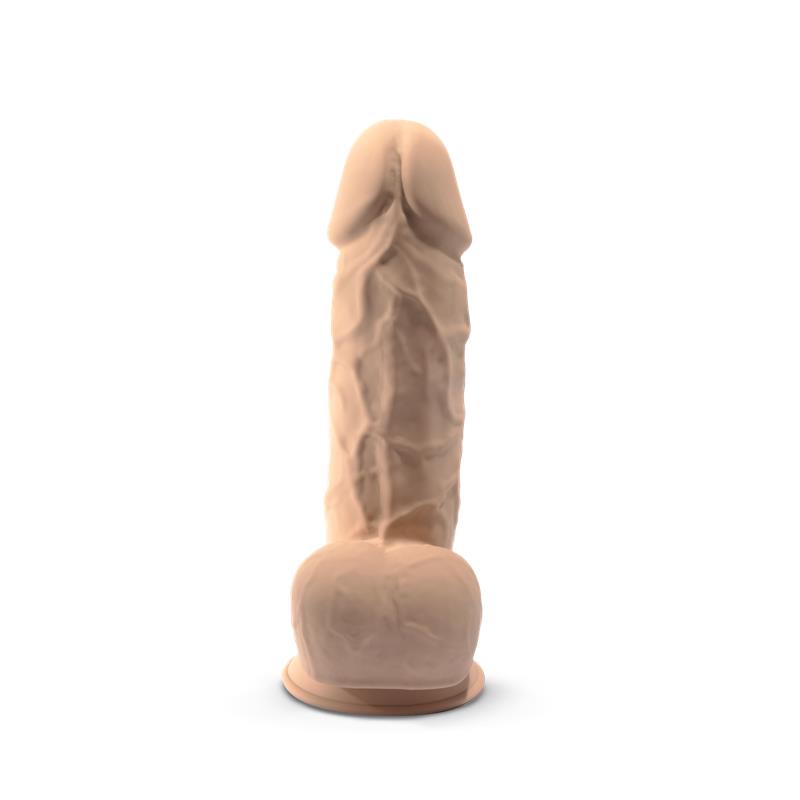 Dildo Mod. 8 - 5 10 Funciones Control Remoto - Imagen 3