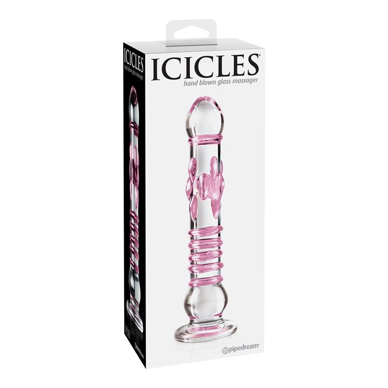 Dildo No. 6 - Imagen 4