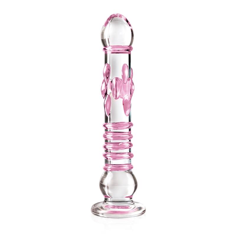 Dildo No. 6