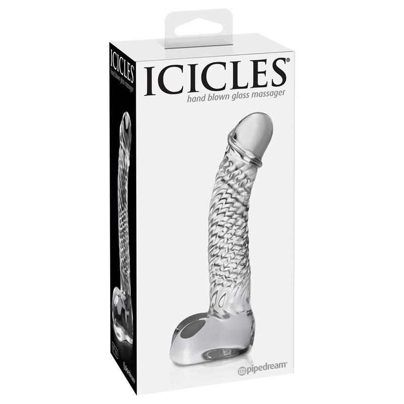 Dildo No. 61 - Imagen 4