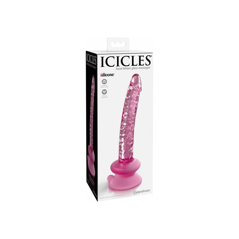 Dildo No. 86 - Imagen 2