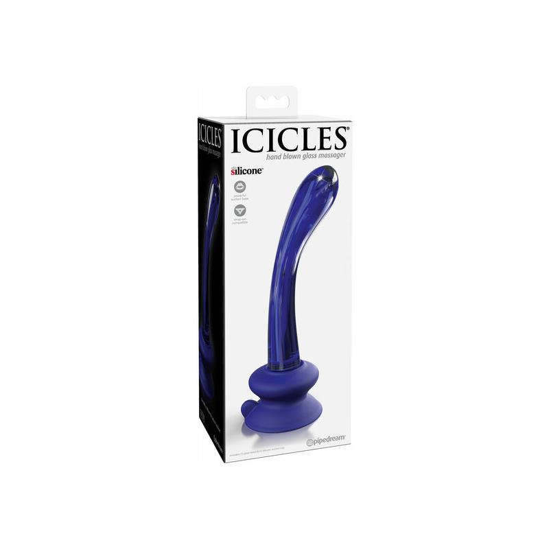 Dildo No. 89 - Imagen 2