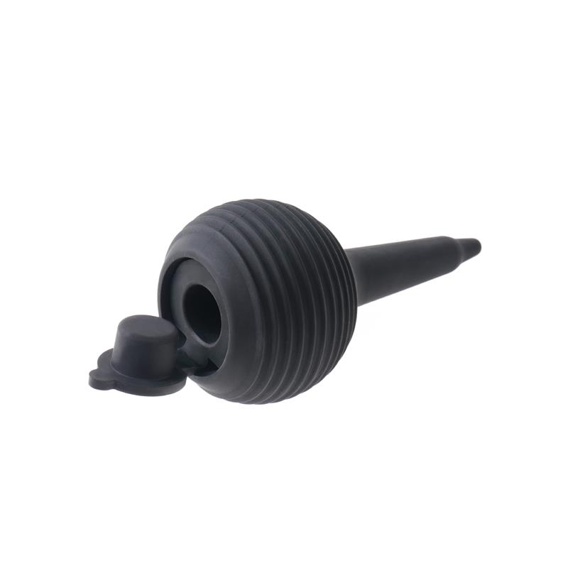Dildo Realista Eyaculador 8 - Imagen 5