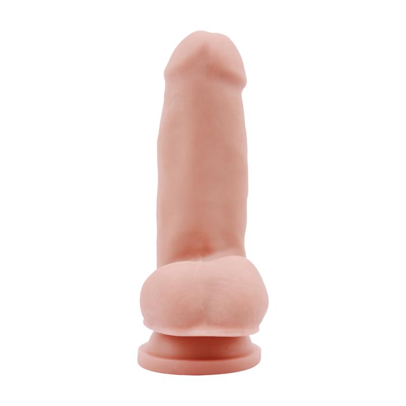 Dildo Realista Lecher 7 - Imagen 3