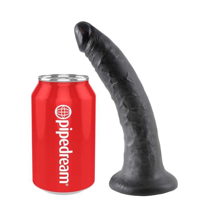 Dildo Reaslista 7 - Imagen 3