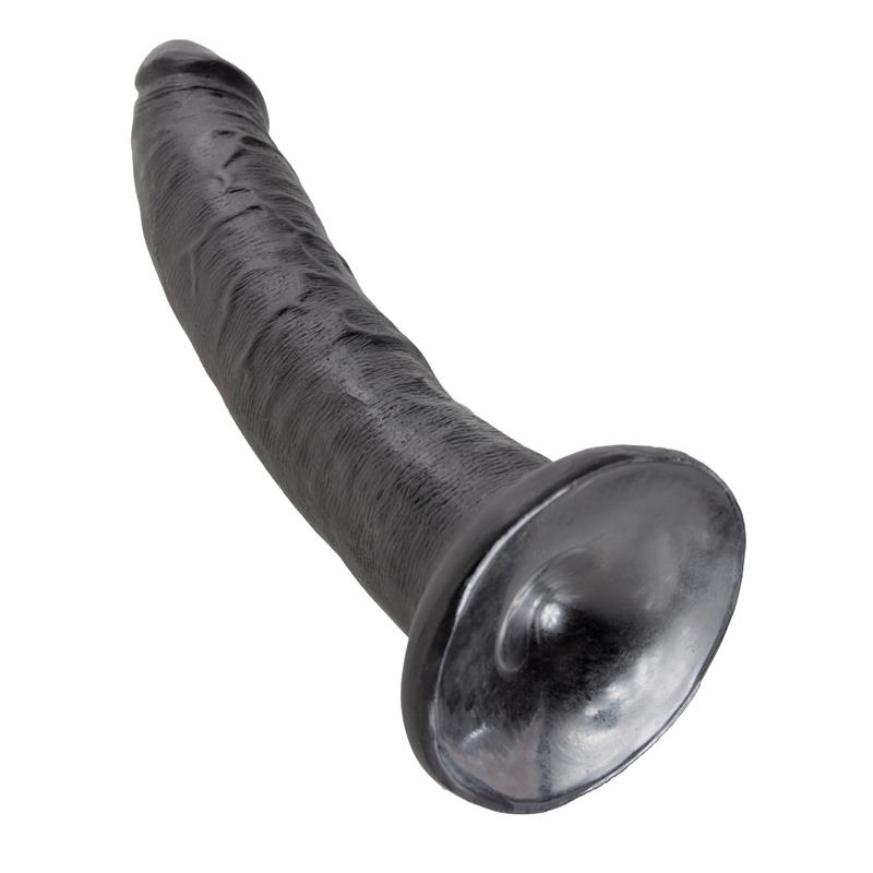 Dildo Reaslista 7 - Imagen 5