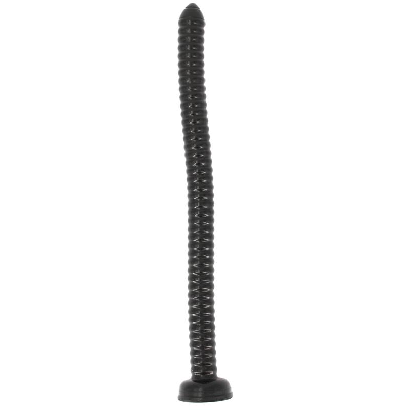 Dildo Savana 46 cm - Imagen 2