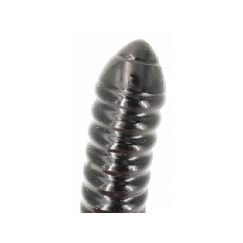 Dildo Savana 46 cm - Imagen 4