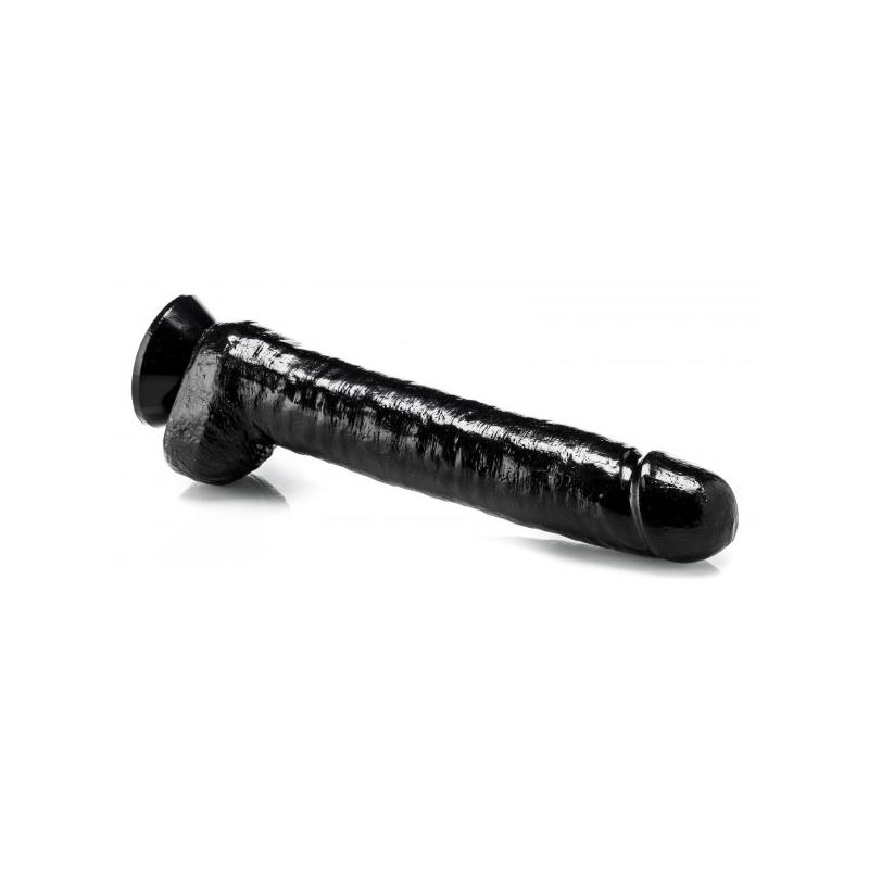 Dildo Super John 35 cm - Imagen 3