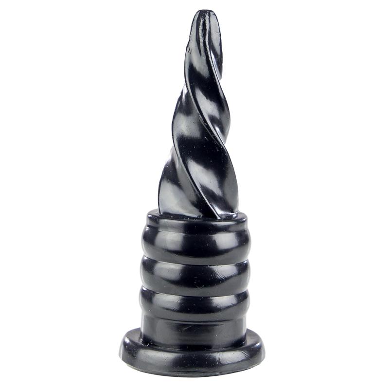 Dildo Vissa 15 cm - Imagen 2