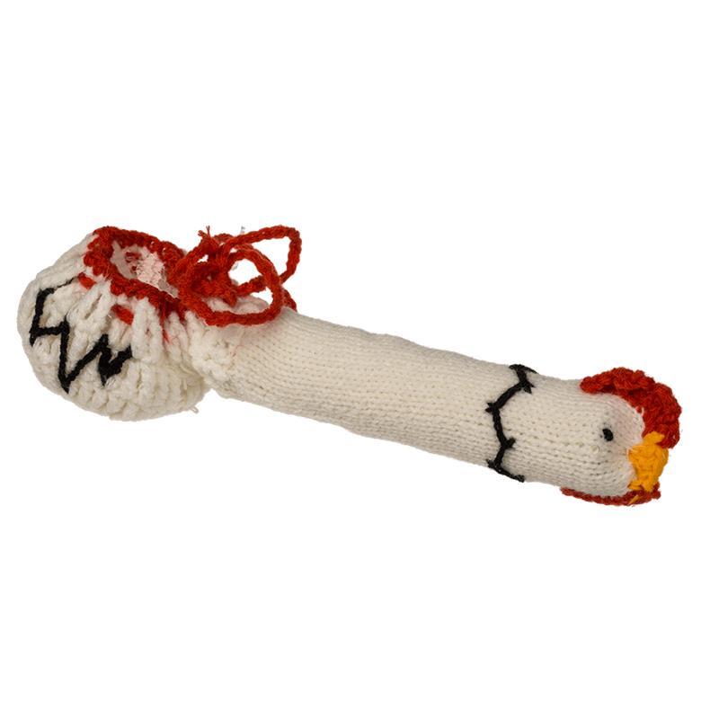 Display de 48 unidades Funda para Pene 3 Diseños - Imagen 4