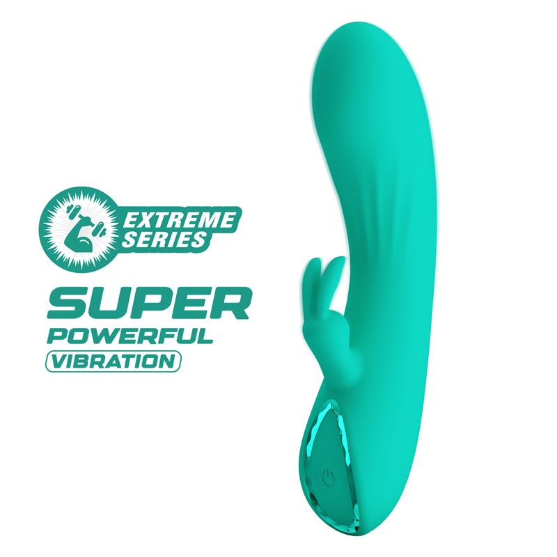 Dj Stick Vibrador Punto G - Imagen 2