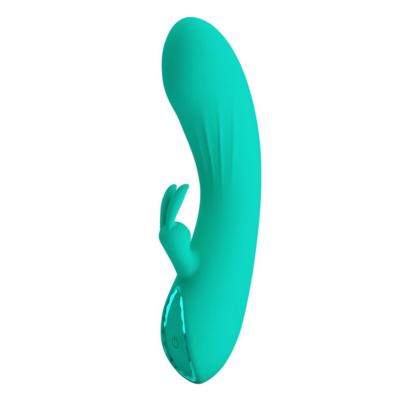 Dj Stick Vibrador Punto G - Imagen 3