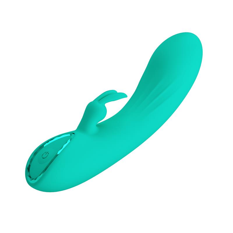 Dj Stick Vibrador Punto G - Imagen 5