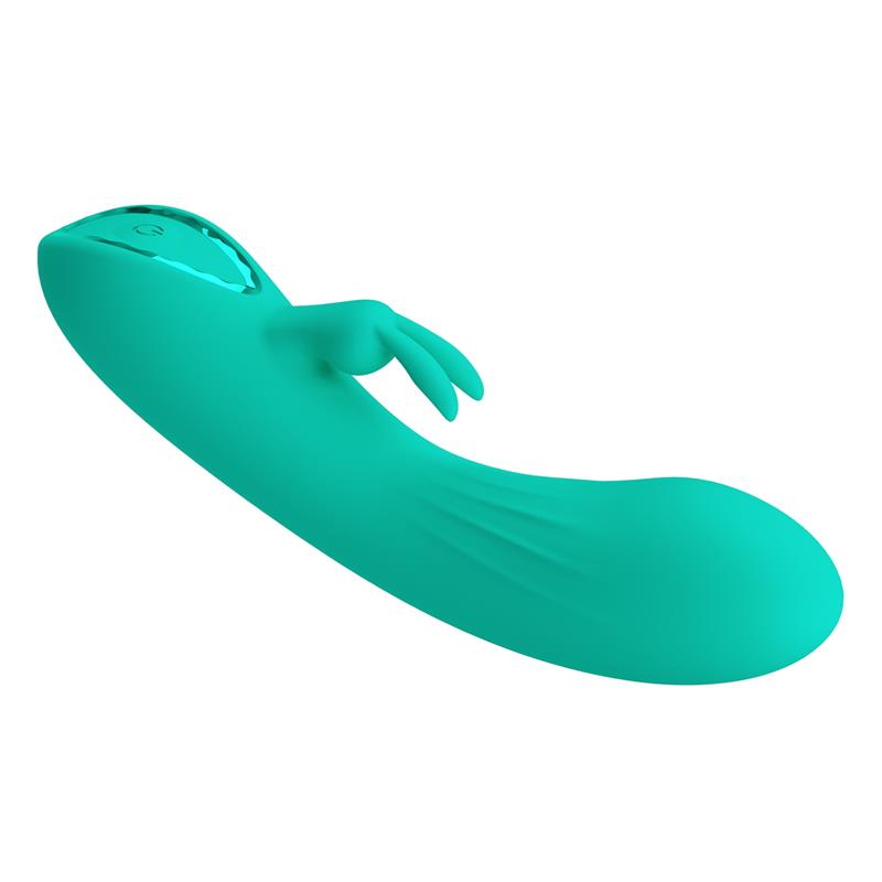 Dj Stick Vibrador Punto G - Imagen 6