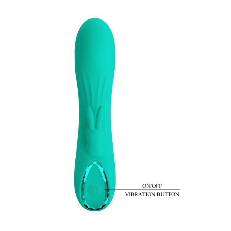 Dj Stick Vibrador Punto G - Imagen 7