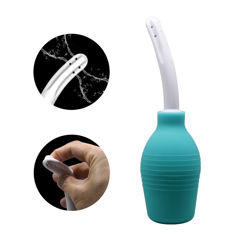 Ducha Anal 310 ml - Imagen 2