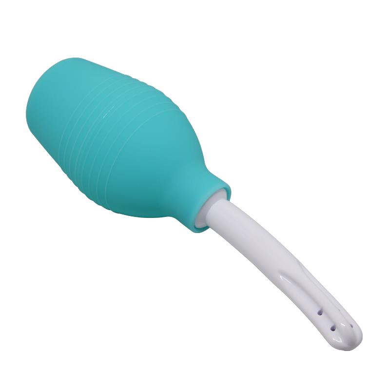 Ducha Anal 310 ml - Imagen 3