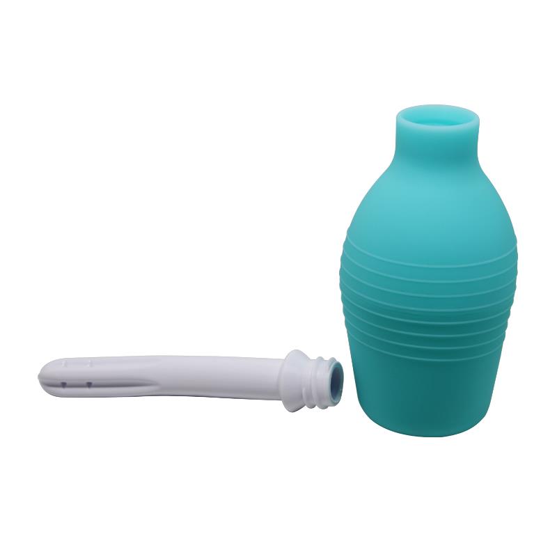 Ducha Anal 310 ml - Imagen 6