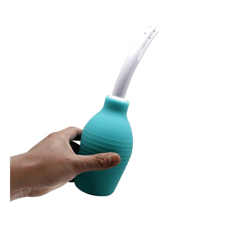 Ducha Anal 310 ml - Imagen 7