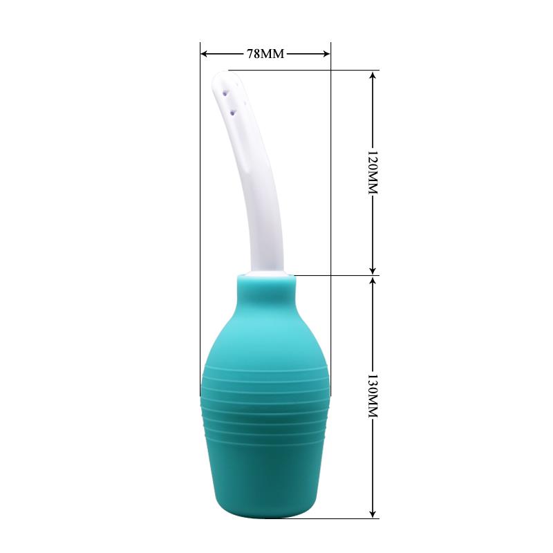 Ducha Anal 310 ml - Imagen 8
