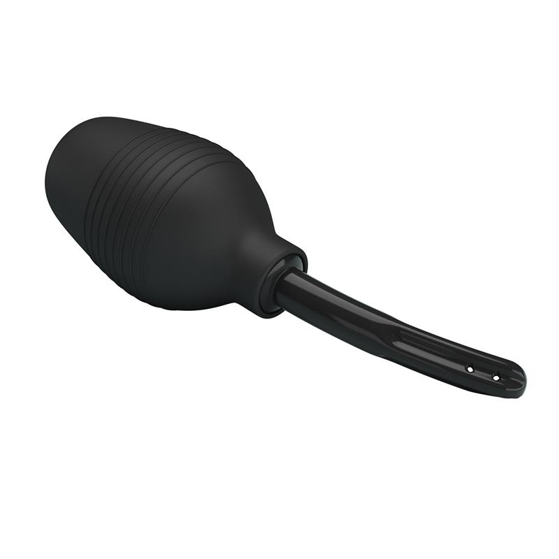 Ducha Anal BLKC 310 ml - Imagen 3