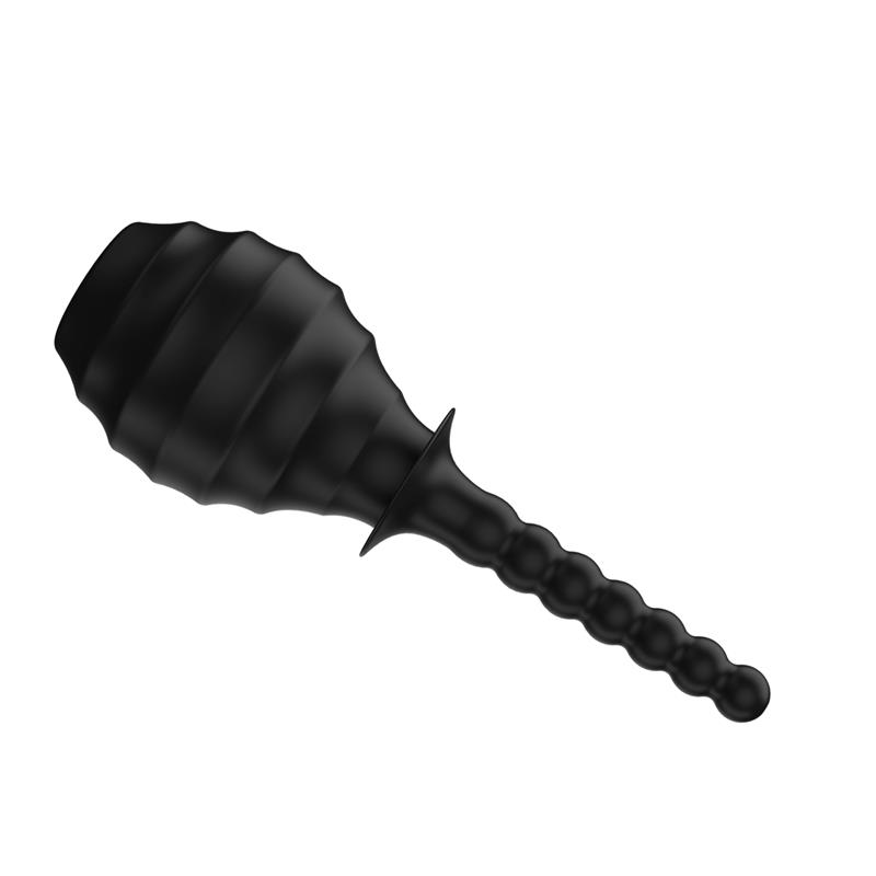 Ducha Anal BLKM7 330 ml - Imagen 3
