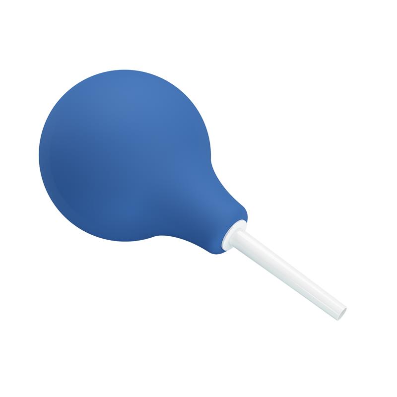 Ducha Anal Blueb 224 ml - Imagen 3