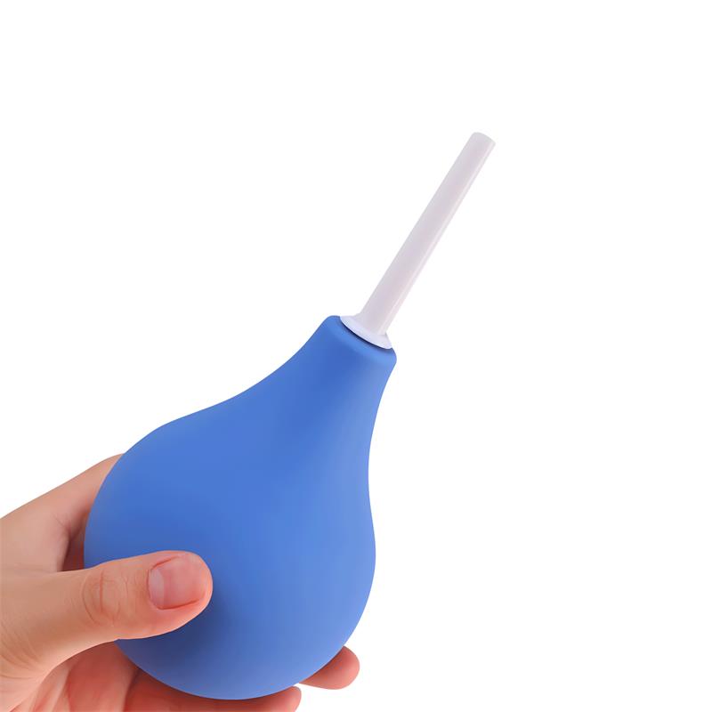 Ducha Anal Blueb 224 ml - Imagen 4
