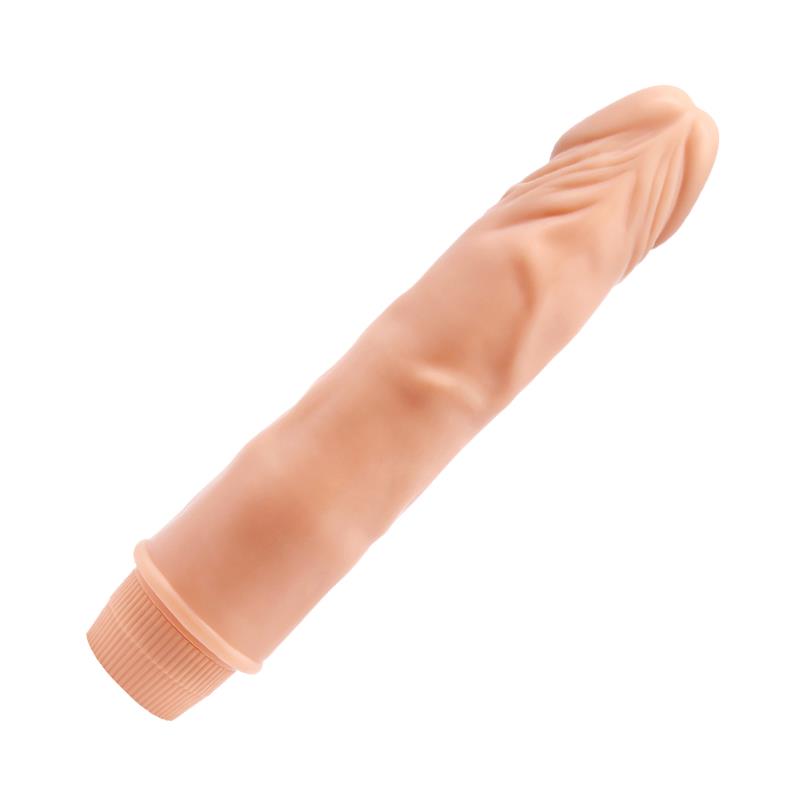 Dwarf Vibrador Relista 8.3 - Imagen 3