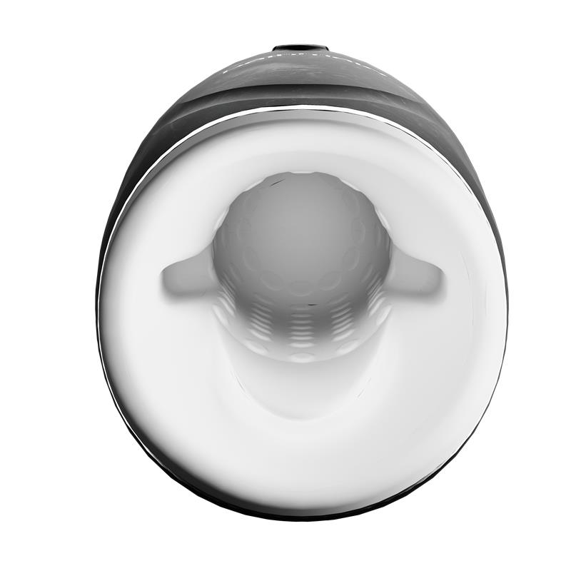 Edge Pro Masturbador - Imagen 2