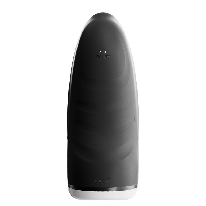Edge Pro Masturbador - Imagen 3