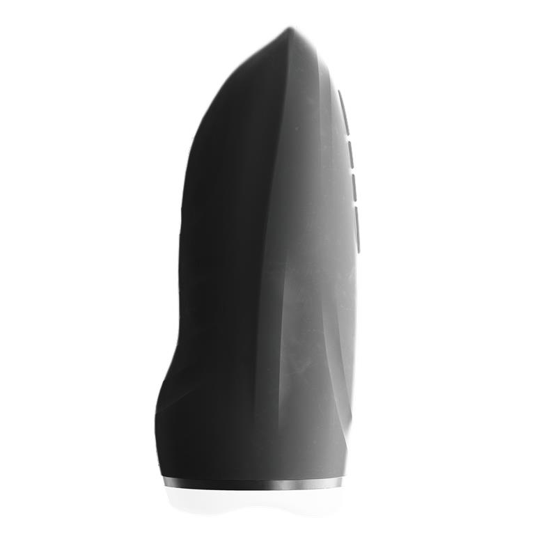 Edge Pro Masturbador - Imagen 4