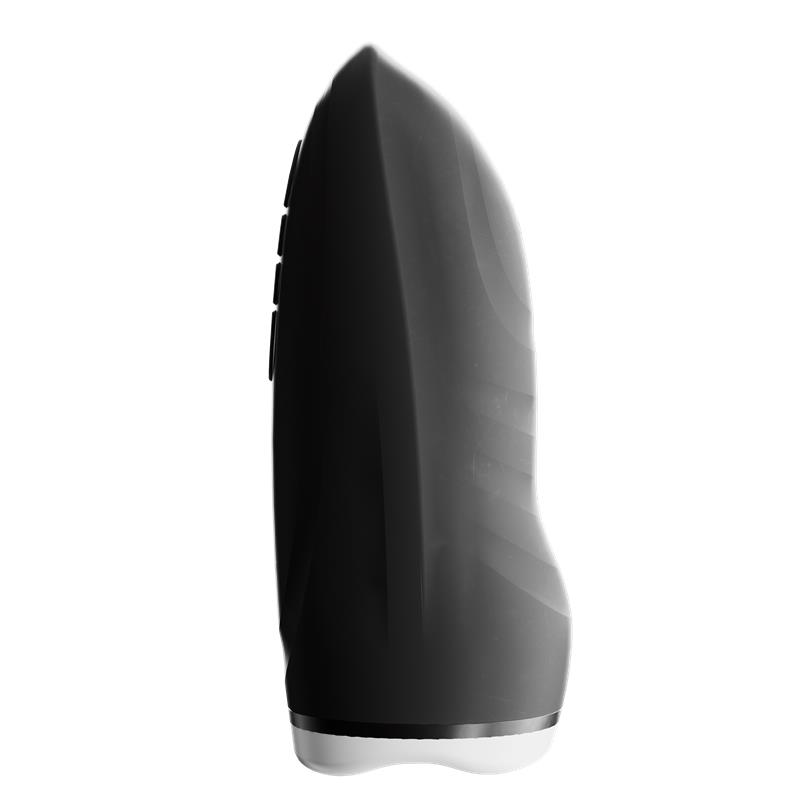Edge Pro Masturbador - Imagen 5