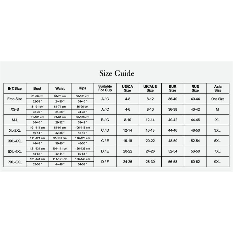 Ellie Set Sujetador, Tanga, Liguero y Ligas - Imagen 6