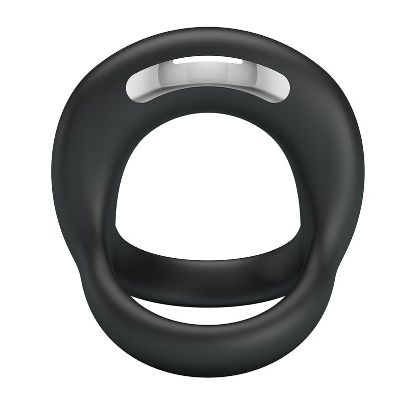 Elliot Anillo para el Pene con Vibración - Imagen 3